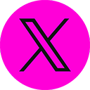 X Icon